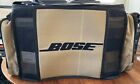 Bose CD-300 Acoustic Wave, Radio Works CD Player Doesn't Remote Included
