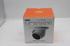 Alarm.com Pro Series 4MP Turret PoE Camera With Varifocal Lens ADC-VC838PF