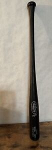 Louisville Slugger Powerized Model C271 Pro Stock Plastic Baseball Bat 33”