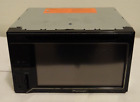 Pioneer AVH-P3300BT DVD/MP3/WMA/AAC Receiver 50W x 4 Bluetooth Pandora HD USB