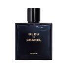 New ListingChanel Bleu De Chanel Parfum Spray, 3.4 oz