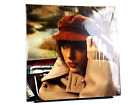 Taylor Swift - Red (Taylor's Version) Vinyl, 4xLP - 45RPM (Read Description)