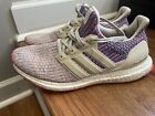 adidas Ultraboost Womens Size 9 M Athletic Shoes