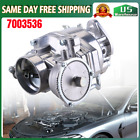 For Chevy Bel Air Rochester 235 1950-56 1bbl Carburetor Automatic Choke 7003536 (For: More than one vehicle)