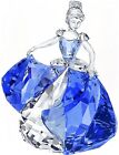 Swarovski Cinderella Limited Edition 2015 Figurine Disney - 5089525