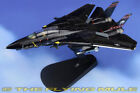 Hobby Master 1:72 F-14D Tomcat USN VX-9 Vampires Vandy 1