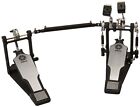 Yamaha Double Foot Pedal ‎DFP-9500D Direct Drive 2Way Beater Drum Supplies NEW