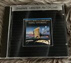 Grateful Dead - From The Mars Hotel  CD Original Master Recording MINT CONDITION