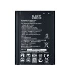 For LG V20 LG BL-44E1F Stylo 3 Battery H910 H915 H918 VS995 LS997 US996 3200 mAh