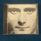 Face Value by Phil Collins (CD, 1984, Atlantic) Classic Synth Pop Rock CD