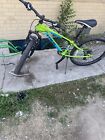 trek mountain bike***** The Bike Is In Perfect Conditon And I Do Not Deliver
