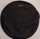 Sabian Artisan Cymbal Bag Sleeve 20
