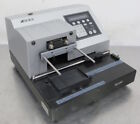 T191969 BioTek Instruments ELx405 Microplate Washer ELX405R