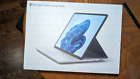 New ListingMicrosoft Surface Studio Laptop I7-11370H, RTX 3050 Ti, 16GB RAM, 2TB SSD, 10/10