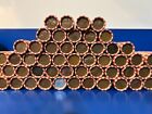 ROLLS OF UNSEARCHED WHEAT CENTS PENNIES: Good Mix of 50 1909-1958 PDS Mints!
