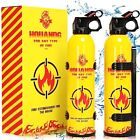 Fire Extinguisher For Home All Fires Type Fire Extinguisher For Vehicle Portable