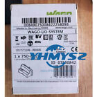 750-842 New In Box WAGO 750-842 DeviceNet Programmable Fieldbus PLC Module #Y