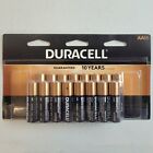 16-Pack Duracell Coppertop AA Alkaline Battery - EXP March 2028