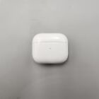 Apple AirPods (3rd Gen.) Wireless Earbuds w/ Lightning Charging Case [MPNY3AM/A]