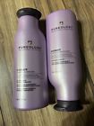 Pureology Hydrate Shampoo and Conditioner Duo Set 9 OZ EACH NEW BOTTLE DESIGN