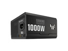 ASUS TUF Gaming 1000W 80+ Gold ATX 3.0 Compatible Fully Modular Power Supply
