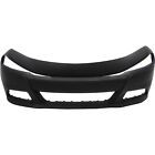 Front Bumper Cover Fascia For 2015-2022 Dodge Charger CH1000A24 68267765AB (For: 2015 Dodge Charger)