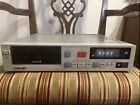 Sony Evo 510 Video 8 Recorder/Hi8 Player Tested And Cleaned! PERFECT CONDITION!