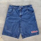Rare 90s JNCO shorts size 44 Super Baggy Fit