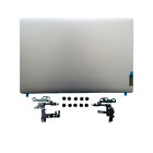 For Lenovo IdeaPad 1-15ADA7 15AMN7 LCD Back Cover Hinges 5CB1F36621 AP3L6000160