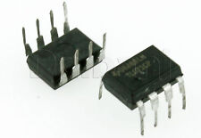 TL071CP Original Pulled Texas Inst. Integrated Circuit