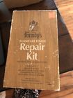 Vintage Formby's Furniture Repair Kit