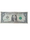 currency us paper money star notes 1