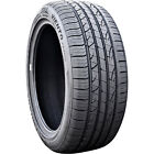 Tire Fortune Viento FSR702 305/30ZR19 305/30R19 102Y XL A/S High Performance