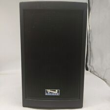 Anchor  Xtreme XTR-6000C Sound System