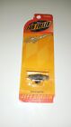 Jeff Gordon #24 Fan Fueler Hat Pin NEW