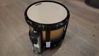 Marching Ludwig Snare Drum