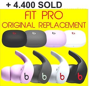 Beats by Dr Dre Beats Fit Pro Replacement Part: Right or Left or Charging Case
