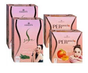 Set Supplement Weight Loss Day Night Per Peach S Sure Drink High Fiber Slimming