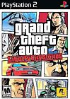 PlayStation2 : Grand Theft Auto: Liberty City Stories VideoGames