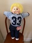 New ListingXavier  Roberts 1980's Cabbage Patch Doll 