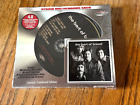 New ListingBREAD      BEST OF     AUDIO FIDELITY   MULTICHANNEL SACD     MINT CONDITION!!
