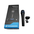 NEW Sennheiser E935 Dynamic Cable Professional Microphone US