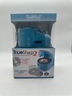 TrueCut TrueSharp 2 Rotary Blade Sharpener