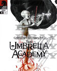 Gerard Way Umbrella Academy Autographed Signed 8x10 Photo Reprint