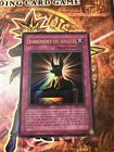 Yu-Gi-Oh! TCG Judgment of Anubis Rise of Destiny: Special Edition RDS-ENSE3...