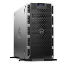 Dell Poweredge T430 8 Bay Server Dual Xeon E5-2683 V4 32 Cores  64GB DDR4 2X SSD
