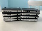 New ListingLot of 8 Dell WYSE Thin Clients Tx0 And TX0DUS Thin Client Untested