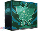 NEW Sealed Pokemon Twilight Masquerade Elite Trainer Box - Presale 05/24