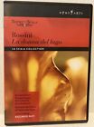 Rossini La Donna Del Lago DVD Opera La Scala Collection Opus Arte OA LS3009D