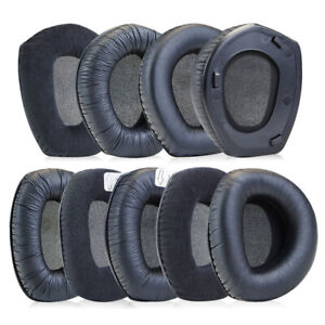 Ear Pads for Sennheiser HDR165 HDR185 RS160 RS170 180 165 175 185 195 Headphone